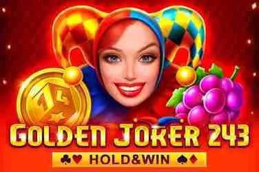 pakki Aapka Slot Experience yahan start hota hai