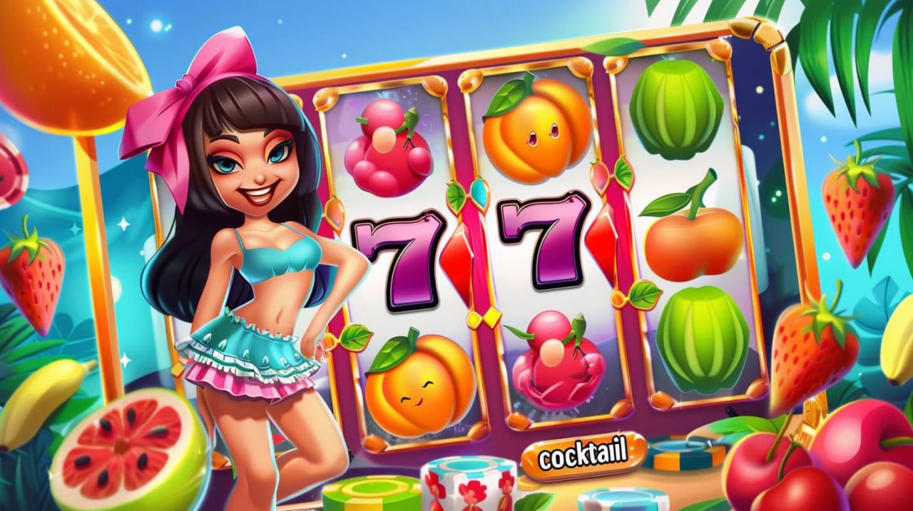 pakki gaming platform