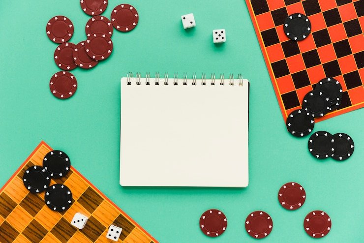pakki Game darwaza