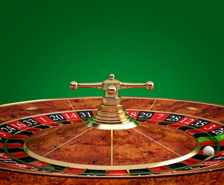 pakki Sportsbook